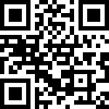 https://khabaronline.ir/xnn98
