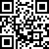 https://khabaronline.ir/xpW4r