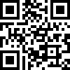 https://khabaronline.ir/x3k9G