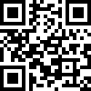 https://khabaronline.ir/x4Q6Q