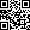 https://khabaronline.ir/xgRf2