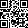 https://khabaronline.ir/x8DRQ