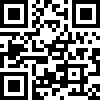 https://khabaronline.ir/x5MZ6