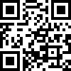 https://khabaronline.ir/x4W32