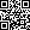 https://khabaronline.ir/xhJzj