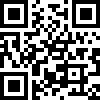 https://khabaronline.ir/x8qD9