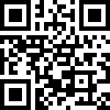 https://khabaronline.ir/xfHp