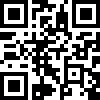 https://khabaronline.ir/x7MWK