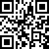 https://khabaronline.ir/xqqF2