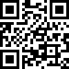 https://khabaronline.ir/x6G5S
