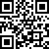 https://khabaronline.ir/xh2zd