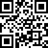https://khabaronline.ir/xgDzV
