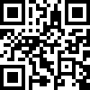 https://khabaronline.ir/xkdhB