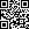 https://khabaronline.ir/xfdyL