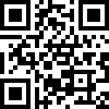 https://khabaronline.ir/xnKn4
