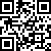 https://khabaronline.ir/x4KmT