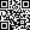 https://khabaronline.ir/xKrB