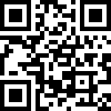 https://khabaronline.ir/x34Cx