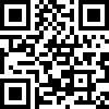 https://khabaronline.ir/xjXbq