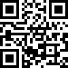 https://khabaronline.ir/xnWxc