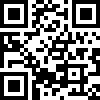 https://khabaronline.ir/xq794