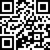 https://khabaronline.ir/xpVCC