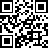 https://khabaronline.ir/x5tp9
