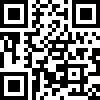 https://khabaronline.ir/xfTXd