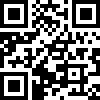 https://khabaronline.ir/x4khg