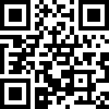 https://khabaronline.ir/xh4pv