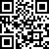 https://khabaronline.ir/x8x6s