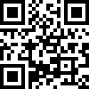 https://khabaronline.ir/x89Vg
