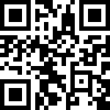 https://khabaronline.ir/xkbgT