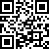 https://khabaronline.ir/x5SxL