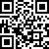 https://khabaronline.ir/xpdg3