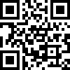 https://khabaronline.ir/xkNqz