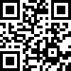 https://khabaronline.ir/x8yJh