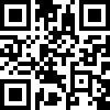 https://khabaronline.ir/xkDwm