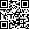 https://khabaronline.ir/x5sLR