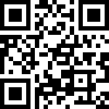 https://khabaronline.ir/x54yN