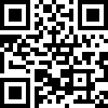 https://khabaronline.ir/xh2xz