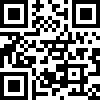 https://khabaronline.ir/xmyPC