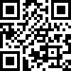 https://khabaronline.ir/xfZCB