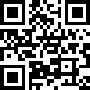 https://khabaronline.ir/xhkqG