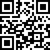 https://khabaronline.ir/x5YDP