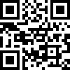 https://khabaronline.ir/xm2pb