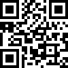 https://khabaronline.ir/x6FZw