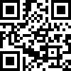 https://khabaronline.ir/x7yST