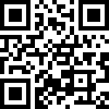 https://khabaronline.ir/xgKph
