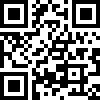 https://khabaronline.ir/xpMxt
